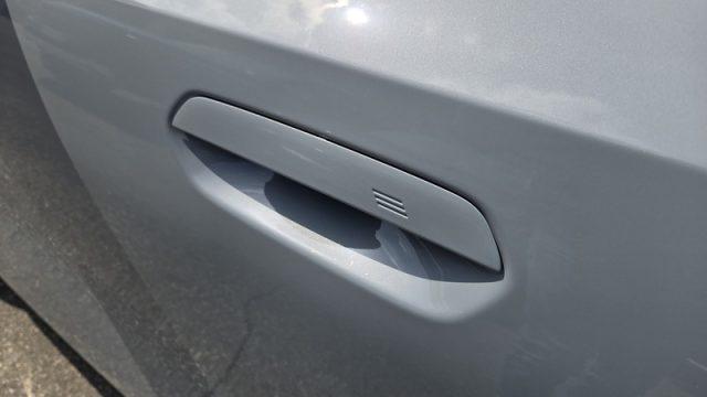 BMW 540 d 48V xDrive Touring Msport Pro PERMUTE