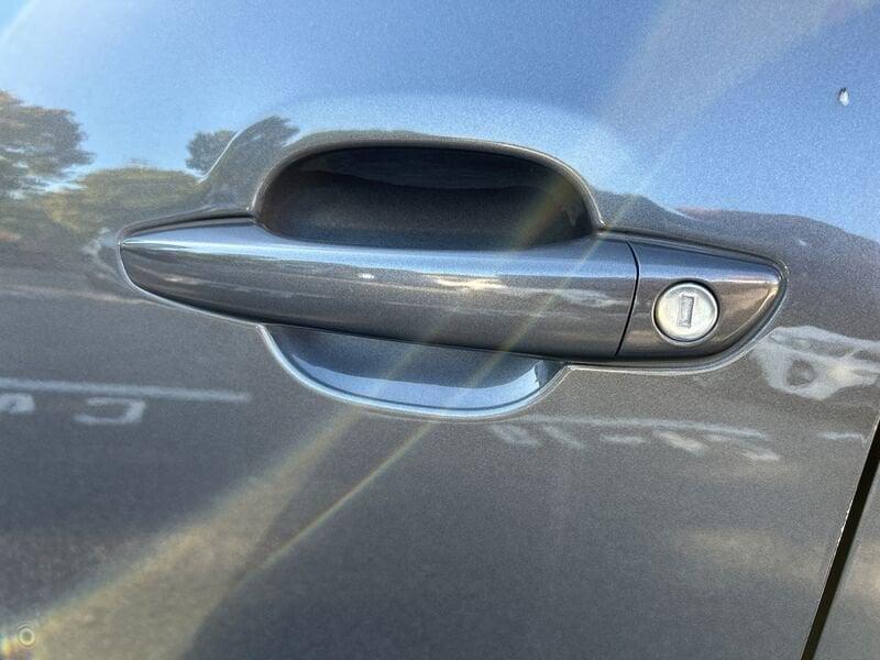 Citroën C3 III 2017 1.2 puretech You! s&s 83cv