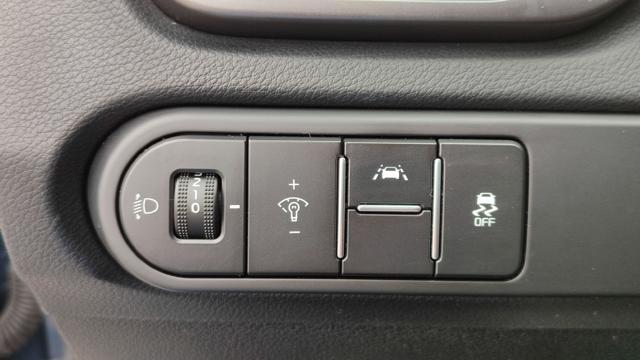 KIA Ceed 1.6 CRDi 115 CV SW Business Class ** EURO 6D **