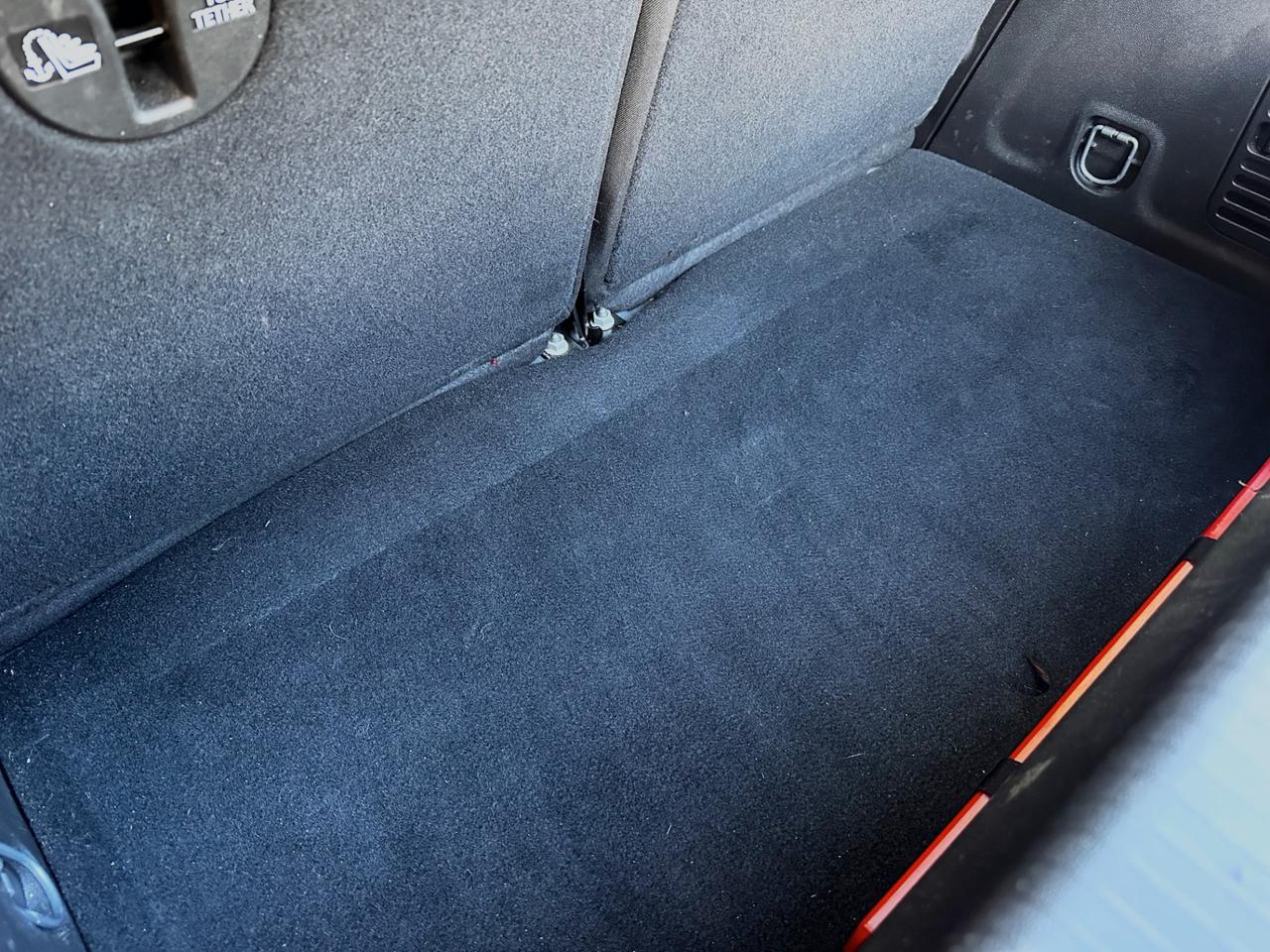 Opel Adam S 150cv 14 di 150 PREZZO VERO