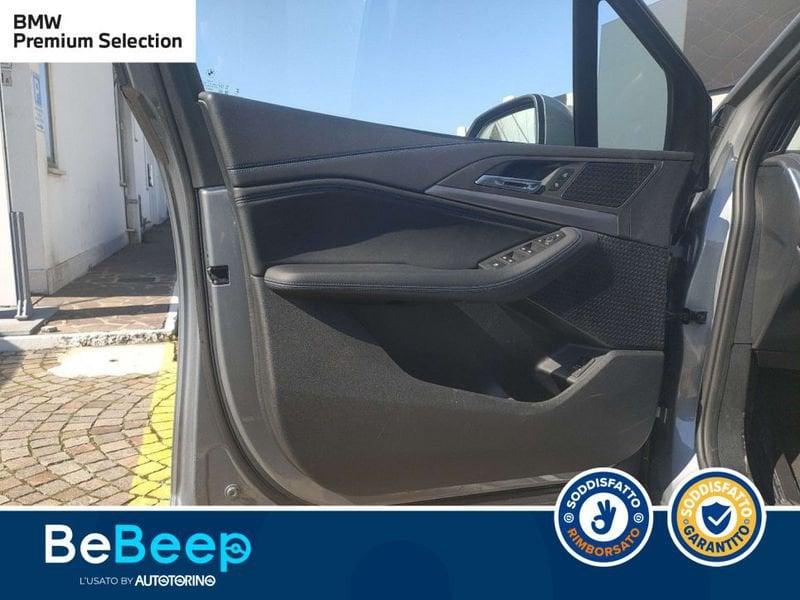 BMW Serie 2 Active Tourer 218D ACTIVE TOURER MSPORT AUTO