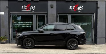 Volkswagen Tiguan 1.5 eTSI 150 CV ACT DSG R-Line