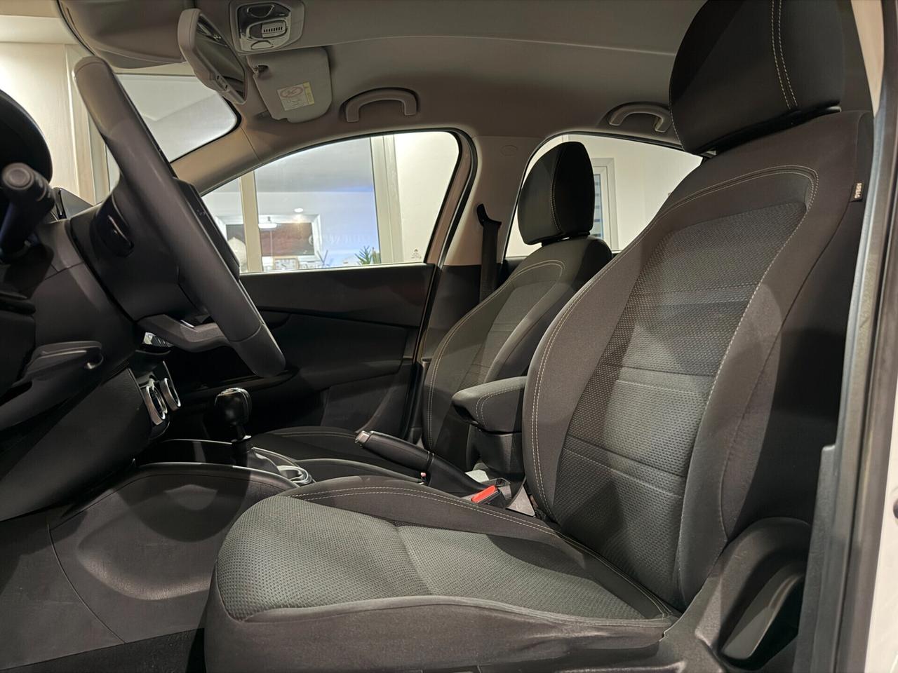 FIAT TIPO 1.6 MJT 130CV S&S BUSINESS 2022