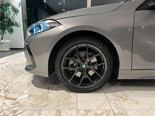 BMW 118 i 5p. Msport 136cv StepTronic Panorama Shadow