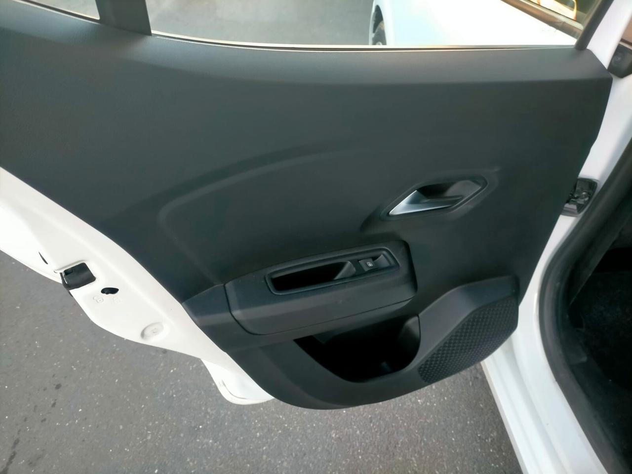 Dacia Sandero Streetway 1.0 TCe gpl ECO-G Comfort SL DaciaPlus