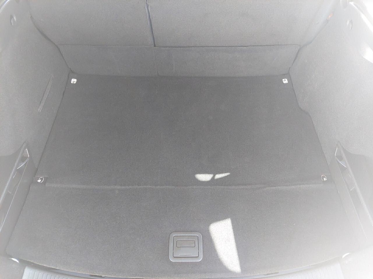 Renault Megane 1.5 dCi 110CV 6MARCE SW