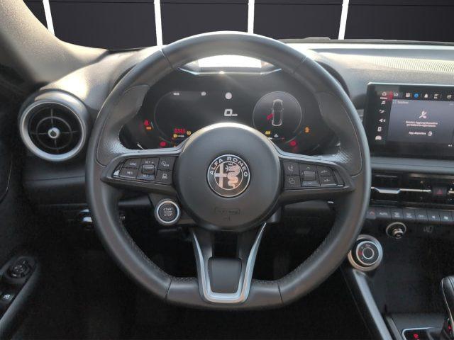 ALFA ROMEO Tonale 1.6 diesel 130 CV TCT6 Sprint