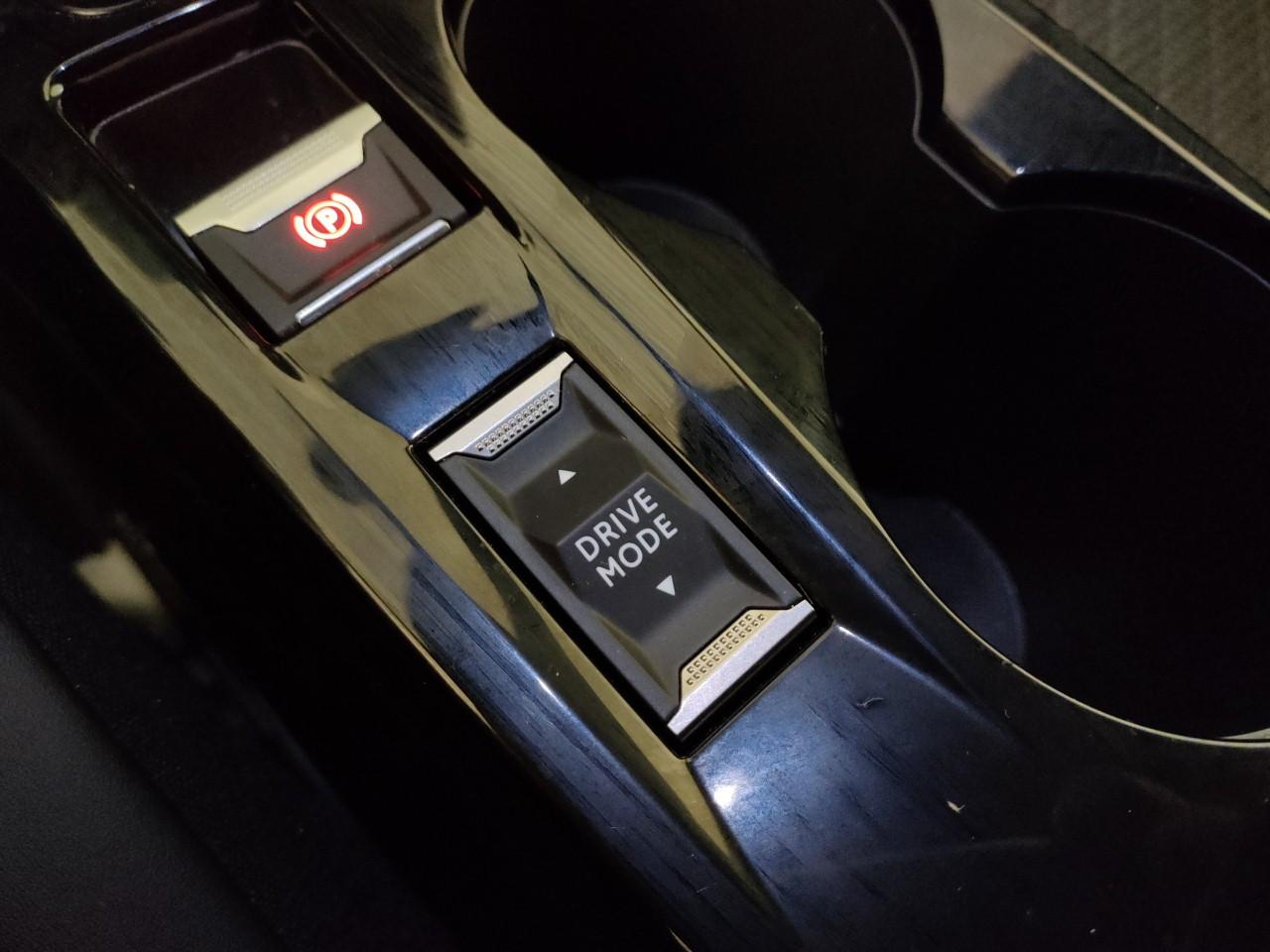 PEUGEOT 2008 1.2 puretech Allure s&s 130cv eat8