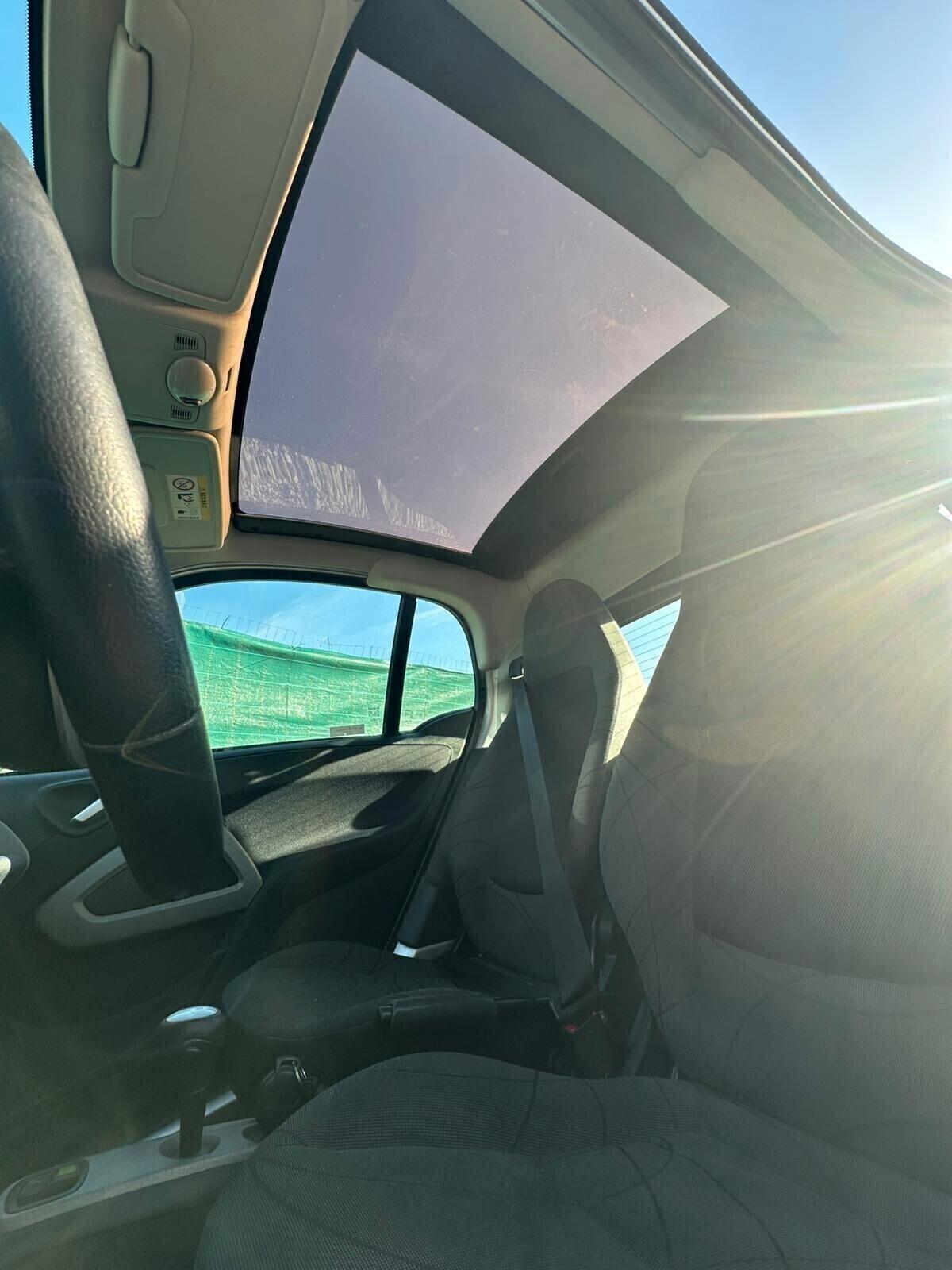 Smart ForTwo 2014 MHD coupééUrbanrunner!!!!