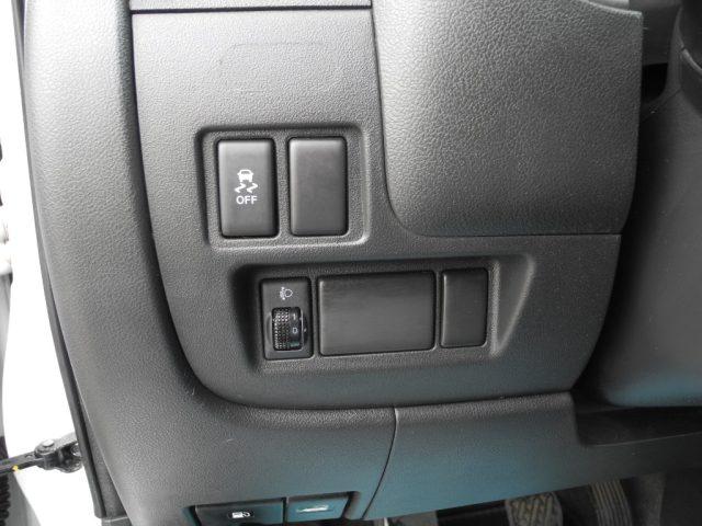 NISSAN Micra 1.2 12v 5p. Visia -OK NEOPATENTATI-UNICA PROPRIET.