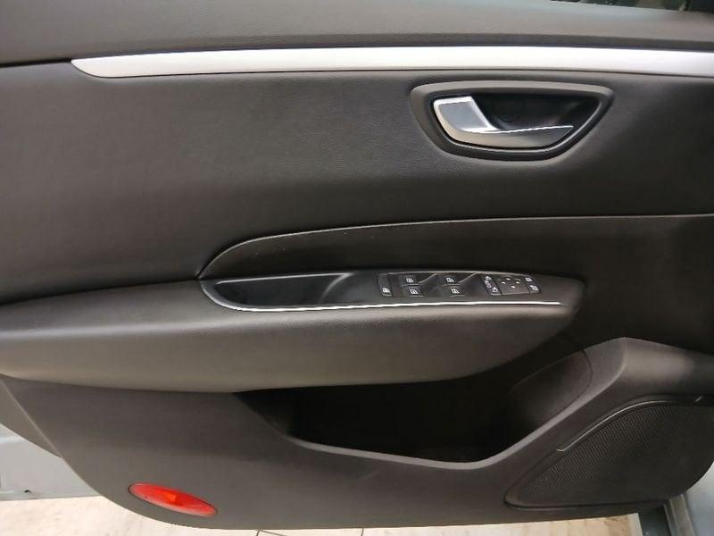 Renault Talisman Sporter 2.0 blue dci Business 160cv edc