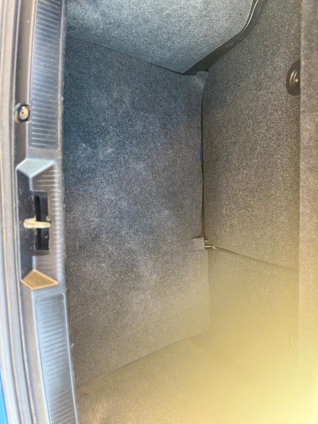 FIAT Punto Evo 1.3 Mjt 75 CV 3 porte Dynamic