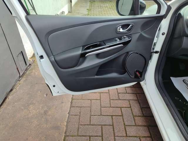 Renault Clio Clio IV COSTUME NATIONAL 5p 1.5 dci 75cv