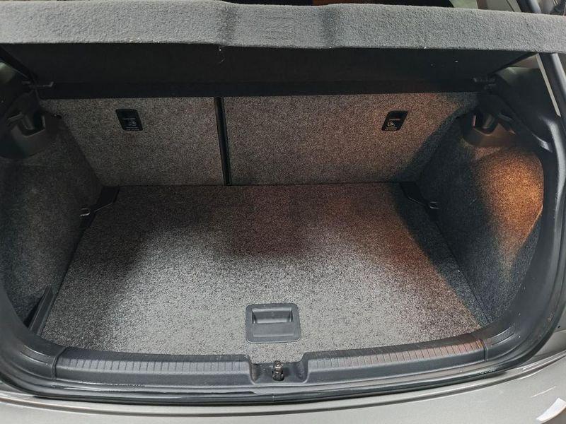 Volkswagen Polo 1.0 TSI 5p. Highline BlueMotion Technology