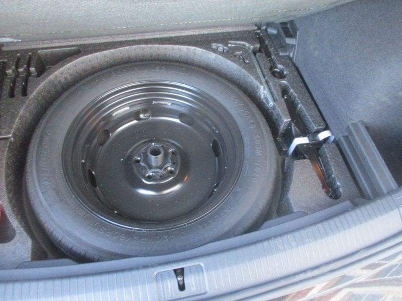 Volkswagen Tiguan Tiguan 2.0 TDI 150 CV SCR DSG Elegance