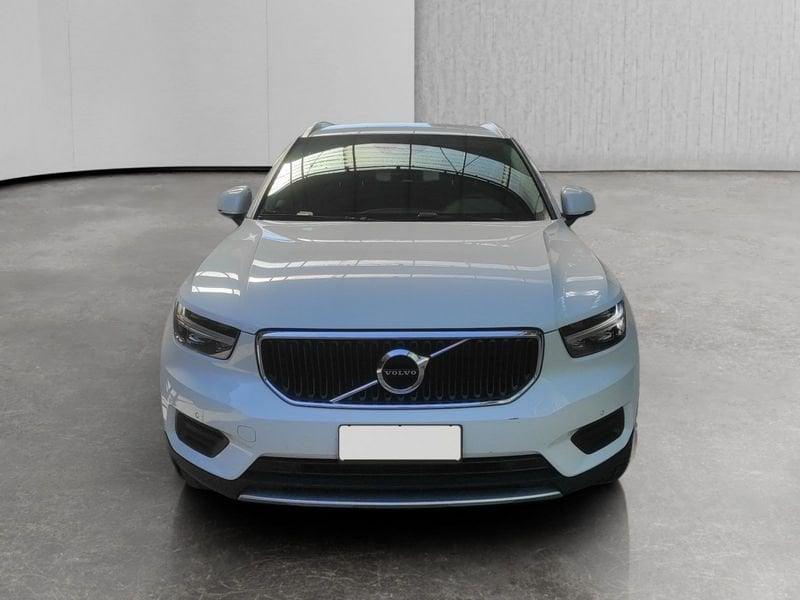 Volvo XC40 1.5 t2 Momentum auto my21