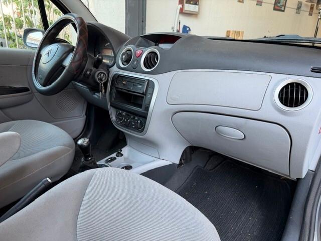 Citroen C3 1.1 Classique