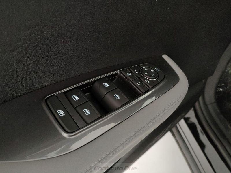 BYD Dolphin Surf Dolphin Surf 43,2 kWh Comfort