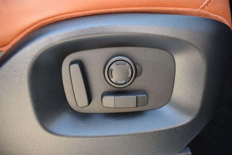 Land Rover RR Sport 3.0 TDV6 HSE IVA ESPOSTA