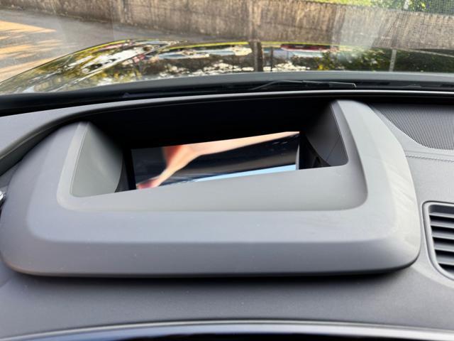 AUDI Q6 e-tron quattro S Line Edition 163CV (387) PRONTA CONSEGNA