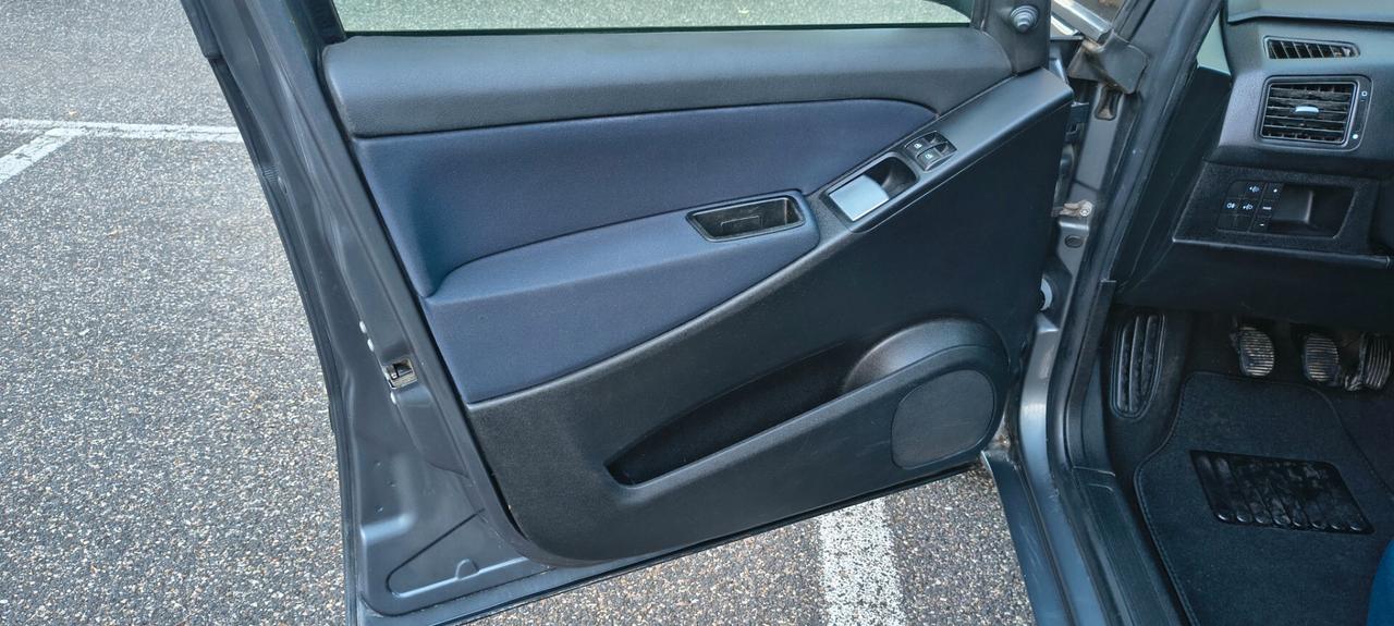 Fiat Idea 1.4 Active EasyPower