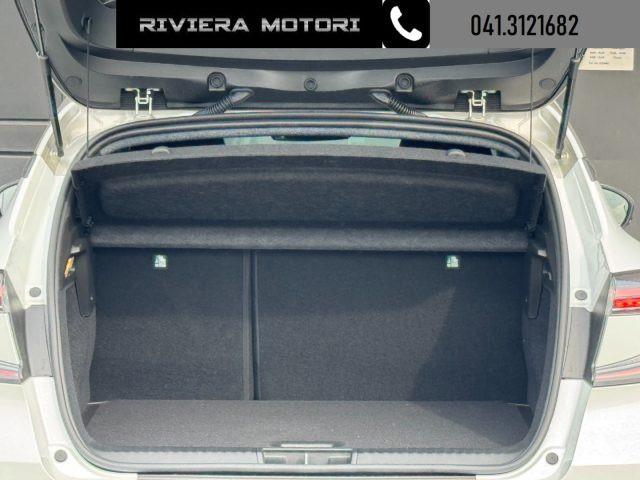 RENAULT Captur ECO-G 1.2 120 CV Techno