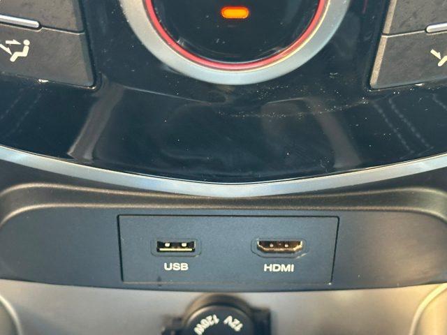 SSANGYONG Tivoli 1.6 2WD Go