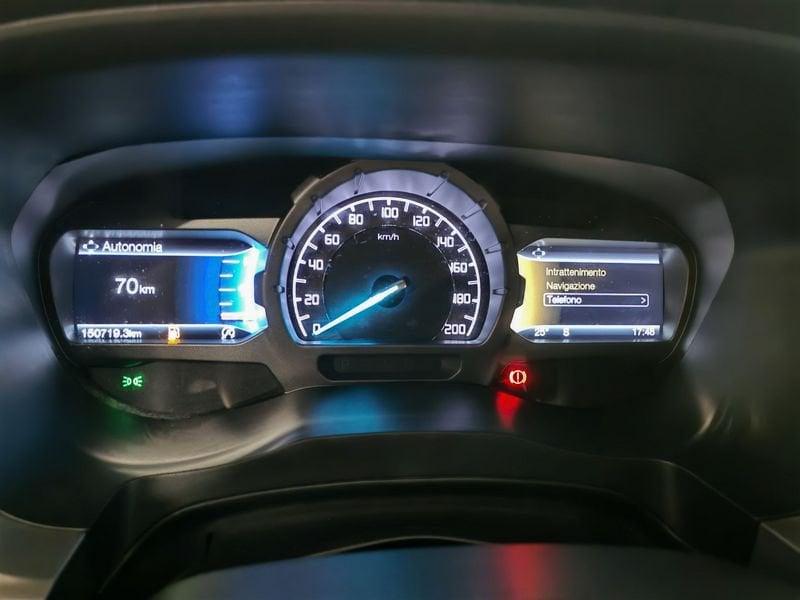 Ford Ranger 2.2 TDCi XL SUPER CAB 4 POSTI GANCIO TRAINO