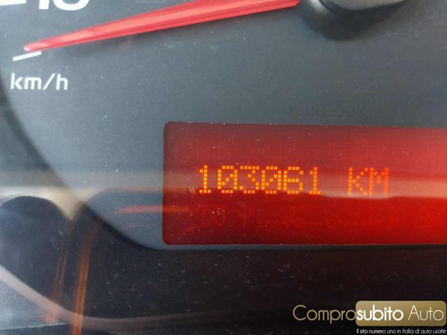 RENAULT Master T35 2.3 dCi Ribaltabile Trilaterale Gemellato
