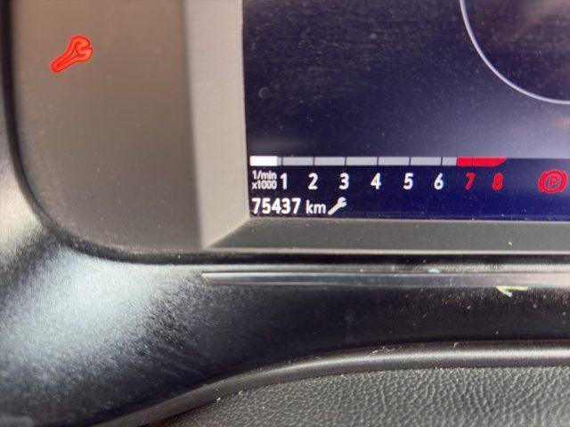OPEL Corsa 1.2 elegance 75 cv