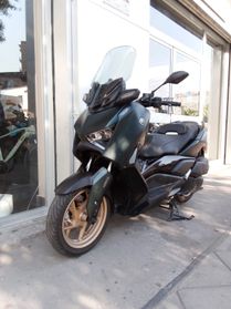 Yamaha X-Max 300 TECH