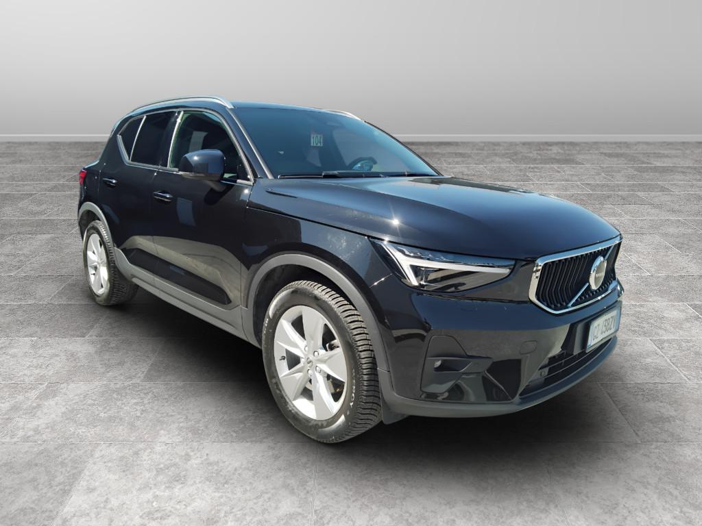 VOLVO XC40 2023 - XC40 2.0 b3 Core auto