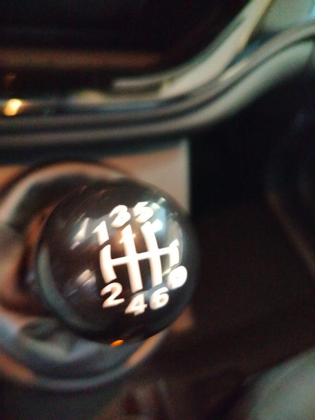 FIAT 500 Berlina Hybrid Icon km0 PROMO