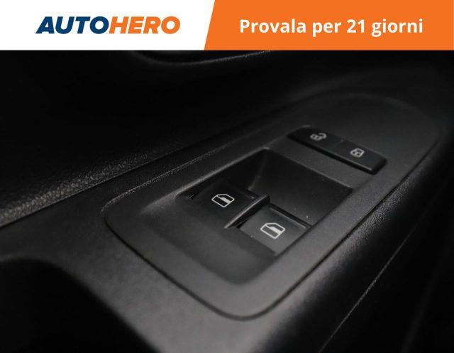 VOLKSWAGEN up! 1.0 5p. move up! BlueMotion Technology