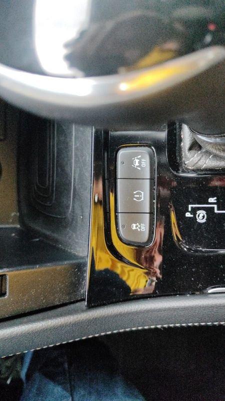 Opel Grandland Grandland X 2.0 diesel Ecotec S&S aut. 120 Anniversary