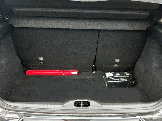 CITROEN C3 PureTech 82 S&S Feel