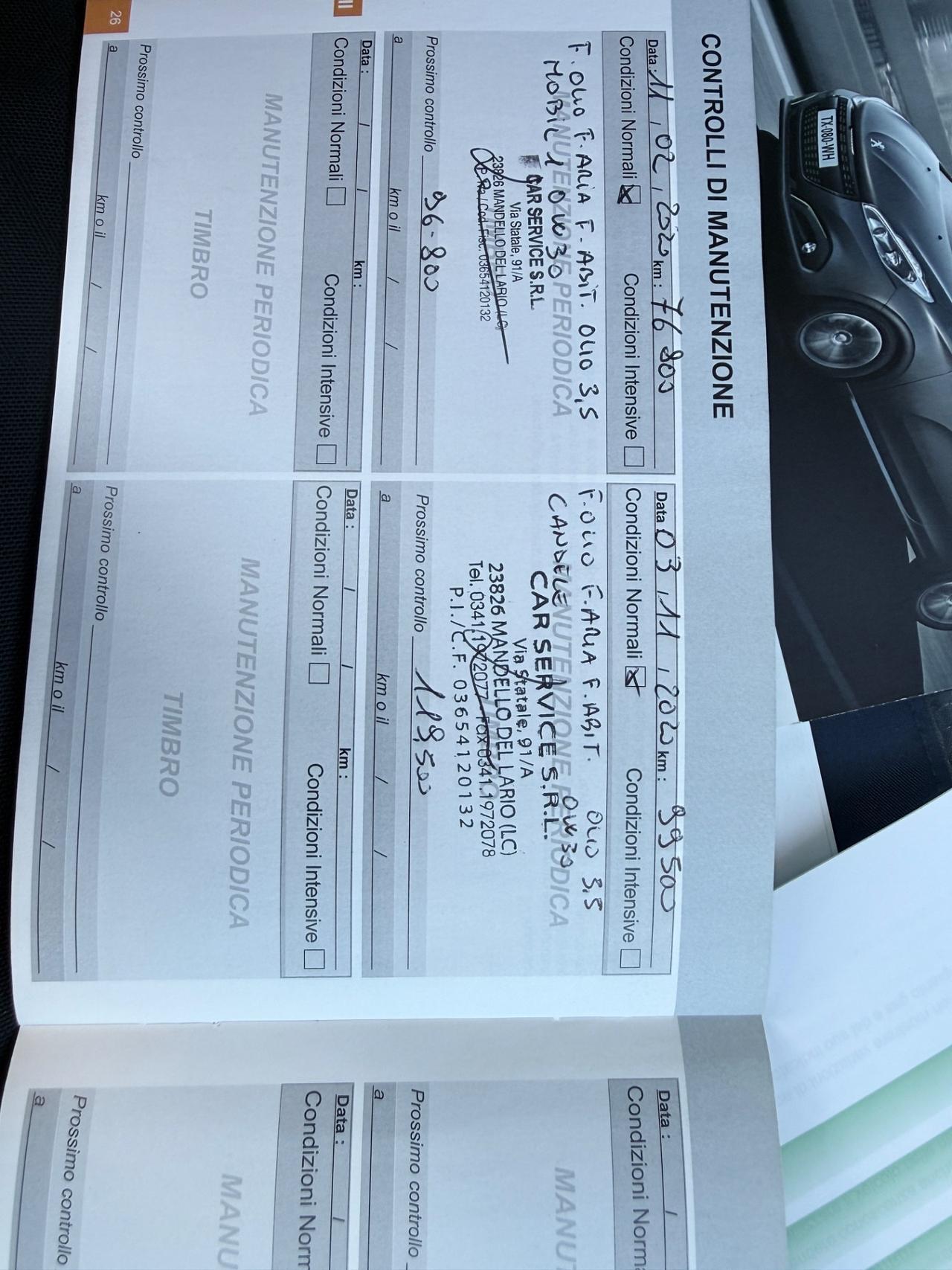 Peugeot 208 PureTech 82 5p. GPL Allure