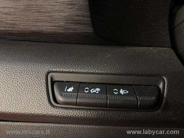 Trafic BluedCi 150CV EDC PC-TN Equilibre