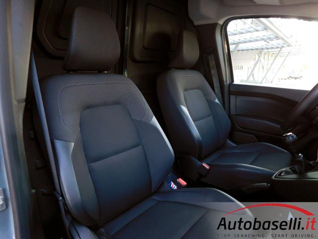 RENAULT Kangoo VAN 1.5 BLUE DCI 95CV MY24 'IVA ESPOSTA'