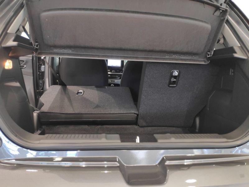 Suzuki Swift 1.2 Hybrid 4WD AllGrip Top*4x4*