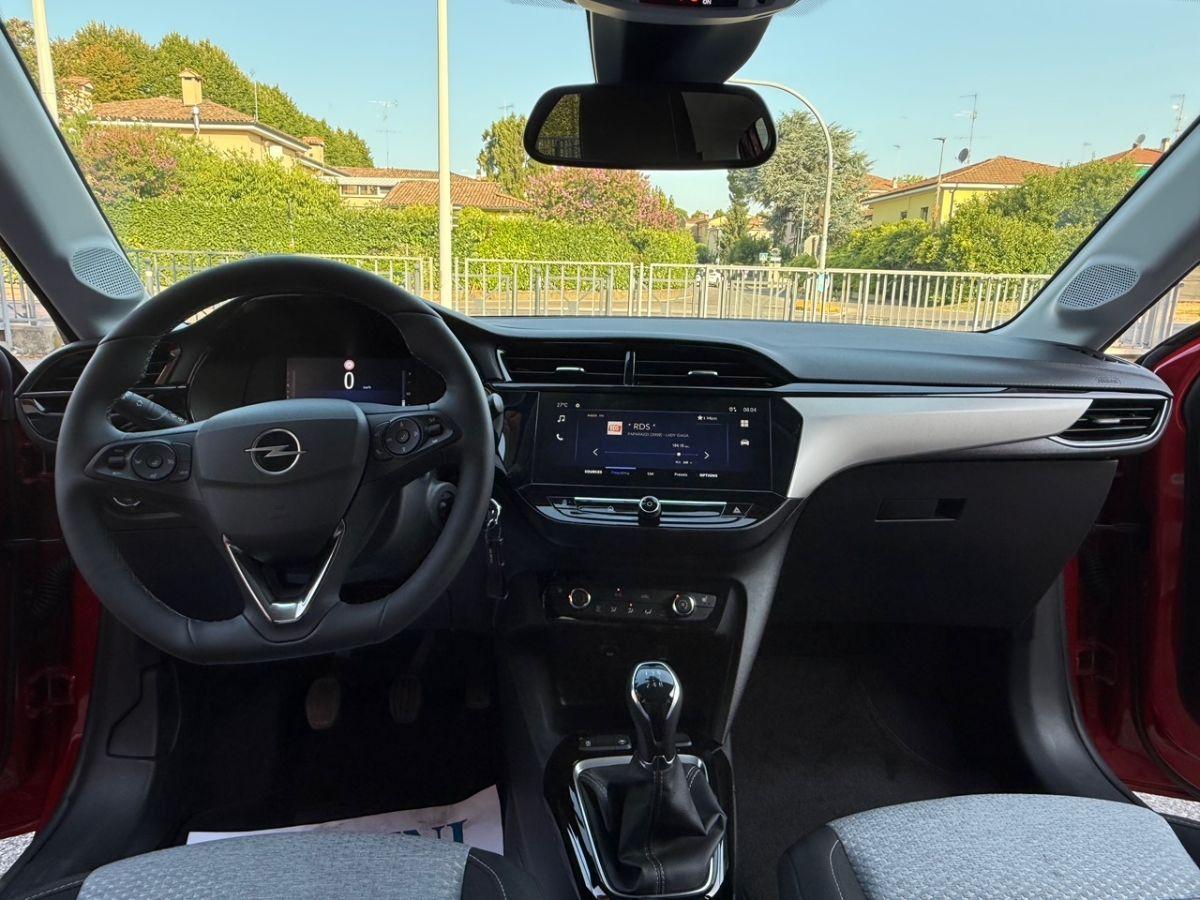 OPEL - Corsa - 1.2 5p.