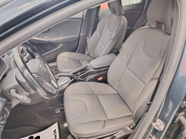 VOLVO V40 Cross Country T3 Geartronic Style Plus PREZZO REALE