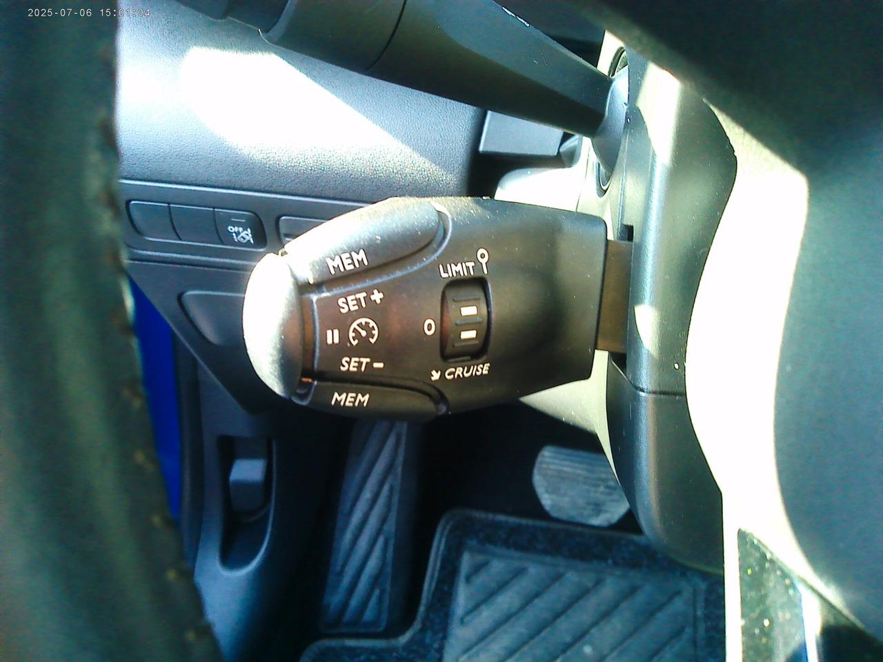 Citroen C3 Aircross BlueHDi 120 S&S EAT6 Shine Pack