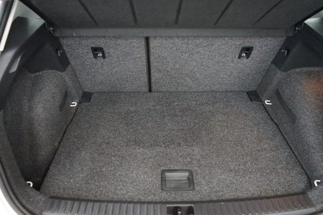 SEAT Arona 1.6 TDI 95 CV DSG Style