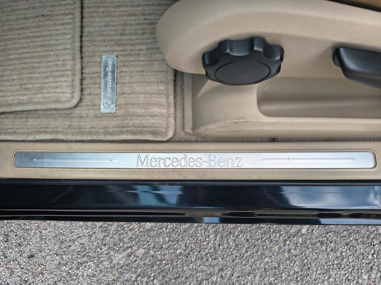 MERCEDES CLASSE A 180 CDI AVANTGARDE