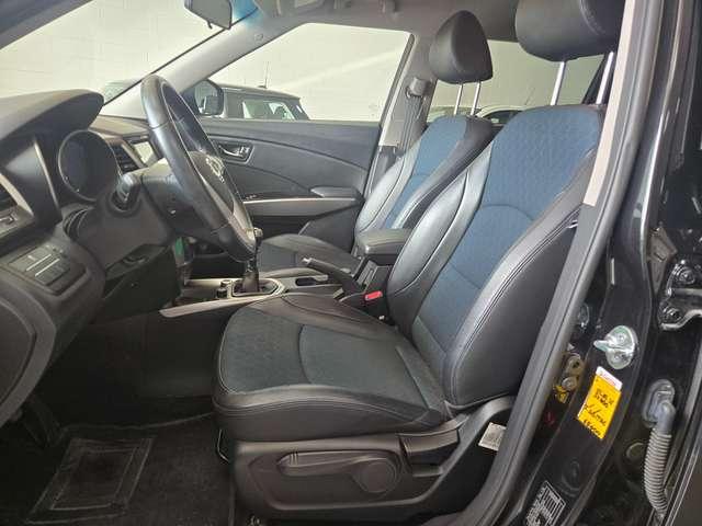 SsangYong Tivoli Tivoli 1.6d Go 2wd 69000KM