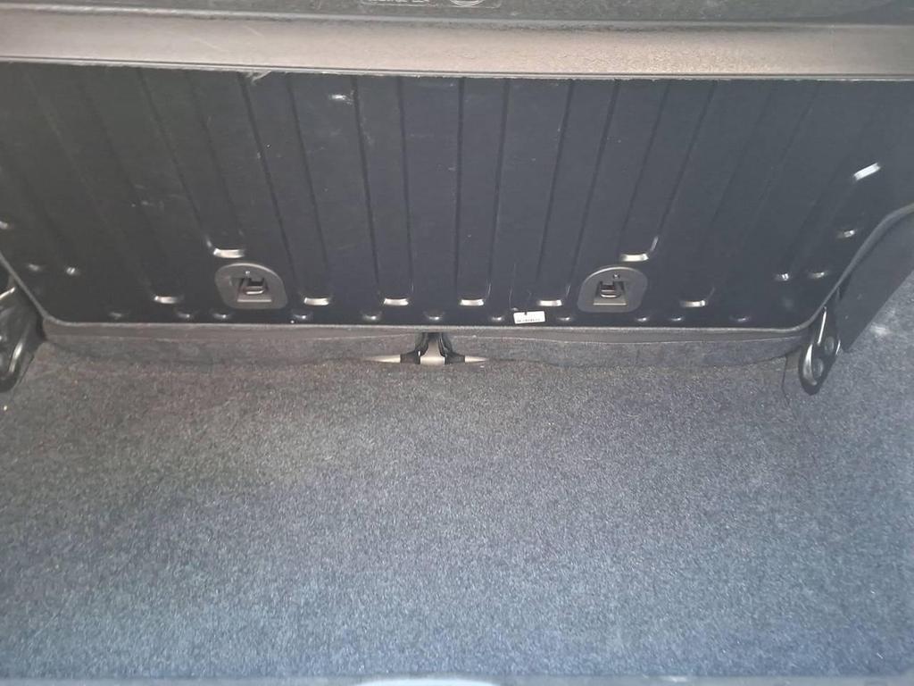 Fiat Panda 1.0 FireFly Hybrid City Life