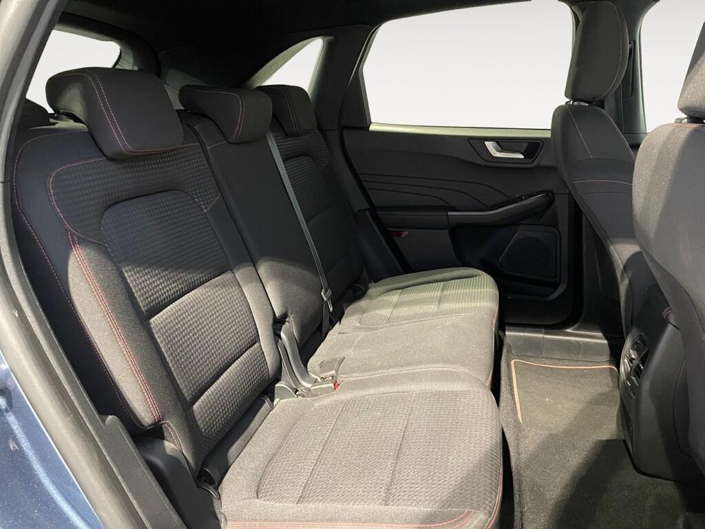Ford Kuga 1.5 150CV 2WD ST-Line