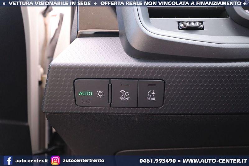 Audi A1 SPB 30 TFSI Admired