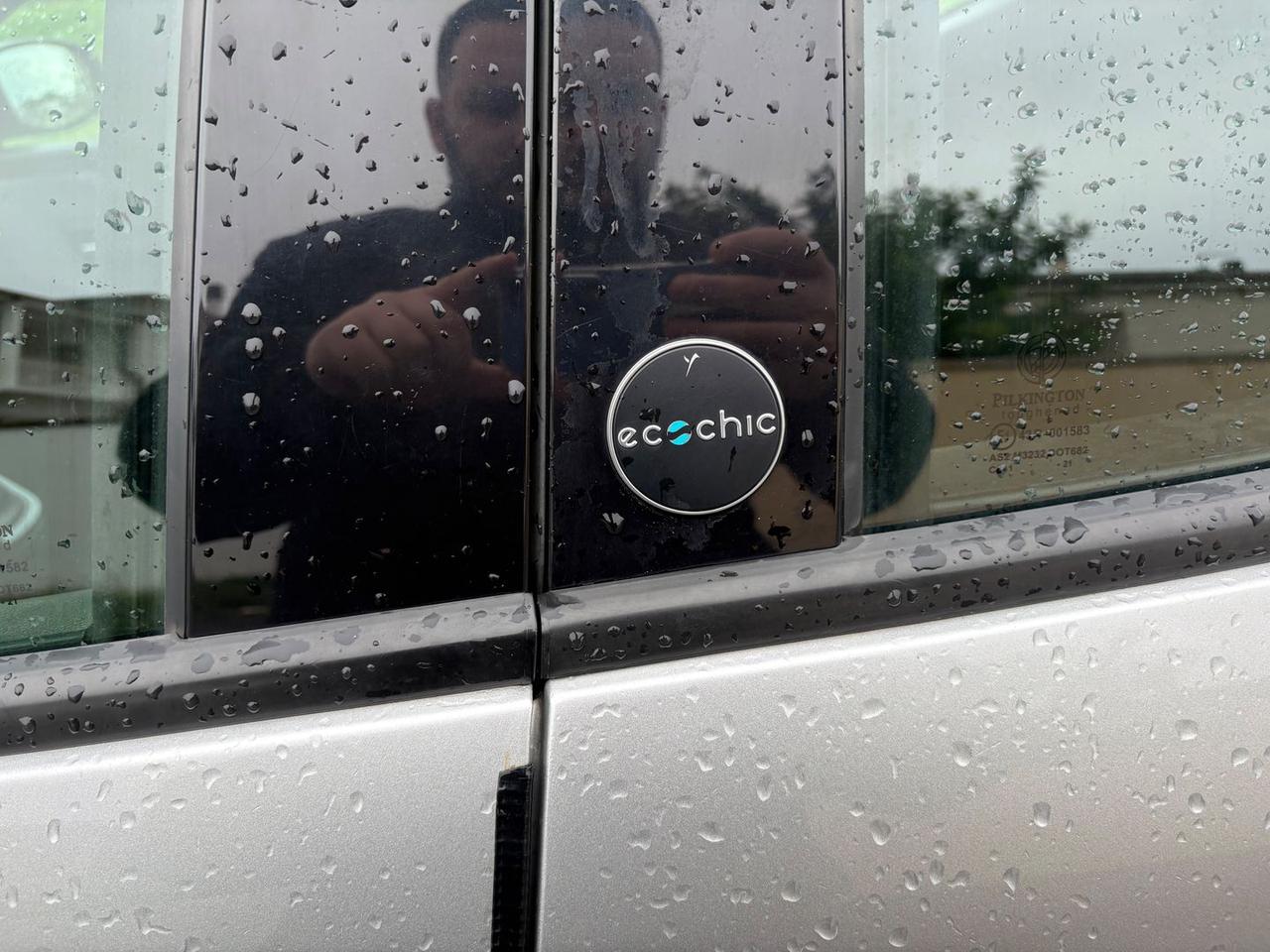 Lancia Ypsilon 1.0 FireFly MHEV Gold #8059